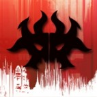 katutaka